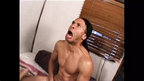 My Big Black Mandingo Original Version In Full HD In Italian Blowjob Porn XHamster