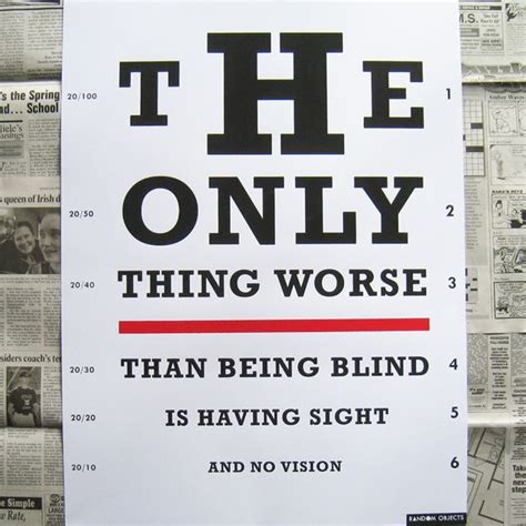 Funny Blind Quotes Shortquotescc