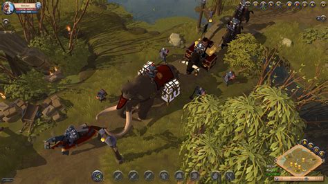 Albion Online Sur Steam