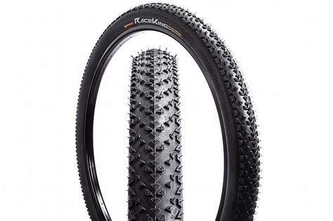 Continental Race King Performance Inch Mtb Tire