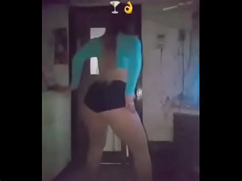 Wuada Pintos Perreo XVIDEOS
