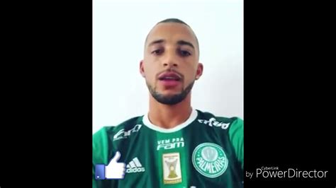 Vitor Hugo Pede Desculpas Por Cotovelada Em Pablo YouTube