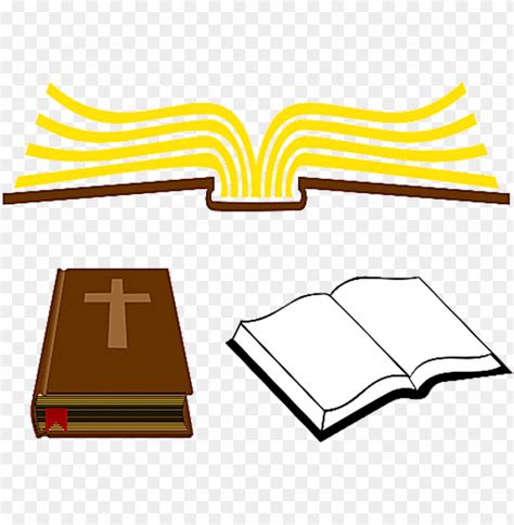 Christianity Symbols Illustrated Glossary Christian Symbols Bible PNG