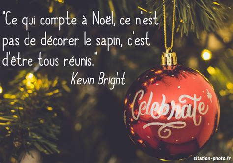 Citations Sur No L En Images Citations Sur No L Citation Noel