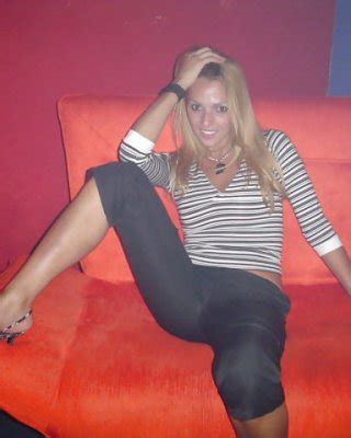 Amateur Ts Porn Pics PICTOA