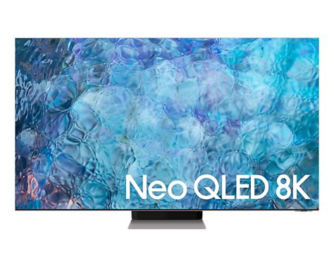 85 Inch Neo QLED 8K TV Price in Pakistan | Samsung Pakistan