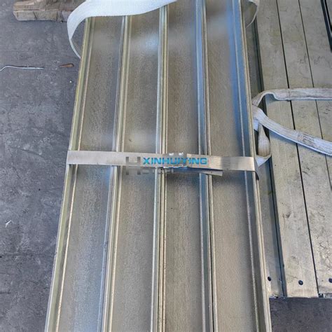 High Quality Custom Welded Hot DIP Galvanized H Steel Fence China Palisade H Post And Steel