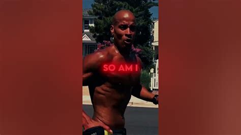 David Goggins Advice Youtube