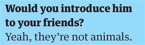 Hannah And Friends Caught In Mystery Shoreline Turnover news