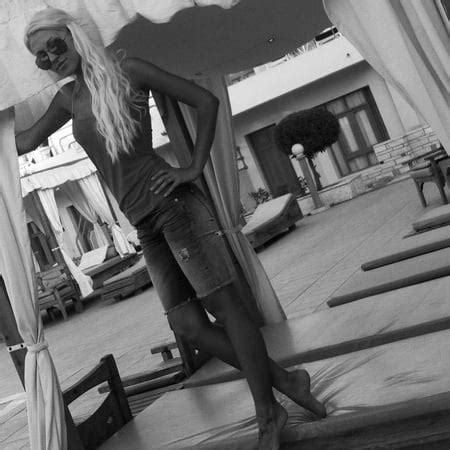 My Hot Sexy Body Pics XHamster