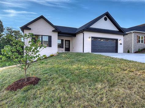 721 Hunts Terrace Dr Kingsport Tn 37663 Zillow