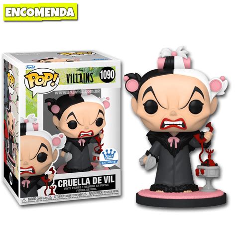 Funko Pop O Mágico De Oz Dorothy And Toto 07 Loja Tsc