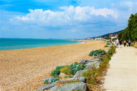 289 Folkestone Beach Kent Stock Photos - Free & Royalty-Free Stock Photos from Dreamstime