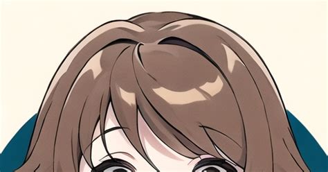 不二咲千尋 Chihiro Fujisaki Kuromikittyのイラスト Pixiv