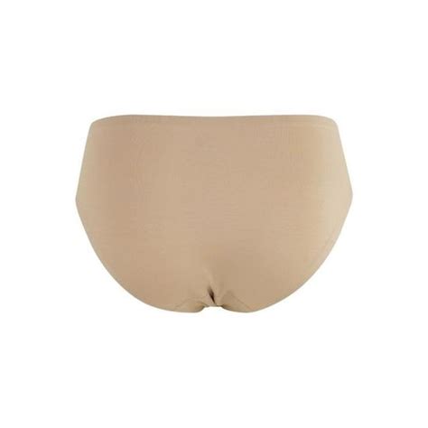 Royal Lounge Intimates Shorty Nude Cdiscount Pr T Porter