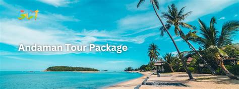 Andaman Tour Package Global Corporate Tour