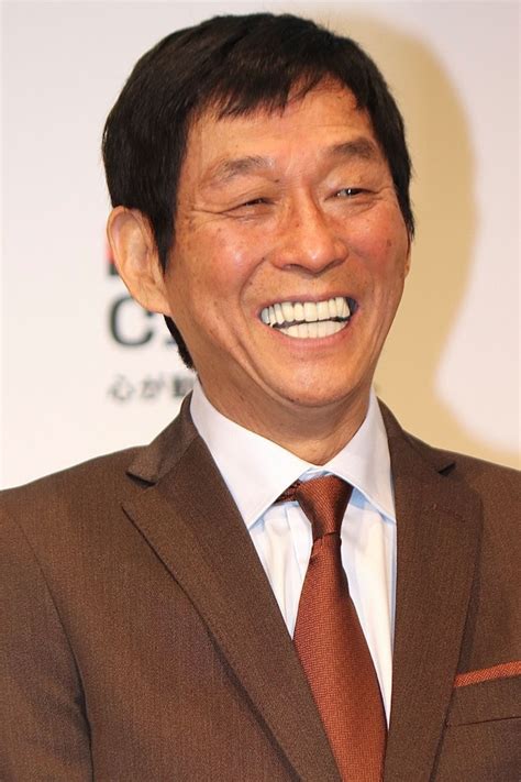 明石家さんま松本人志の訴え取り下げに吉本のお偉いさんと話詳細は来週に 1枚目の写真画像 RBB TODAY