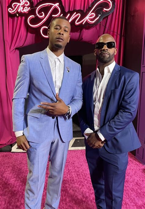 Pussy Valley On Tumblr