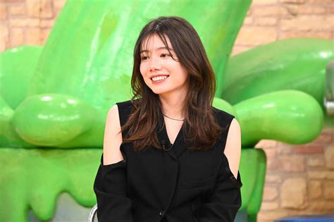 【写真 19枚】1月17日放送の「ザ！世界仰天ニュース」に出演する波田妃奈さん＝日本テレビ提供 Mantanweb（まんたんウェブ）