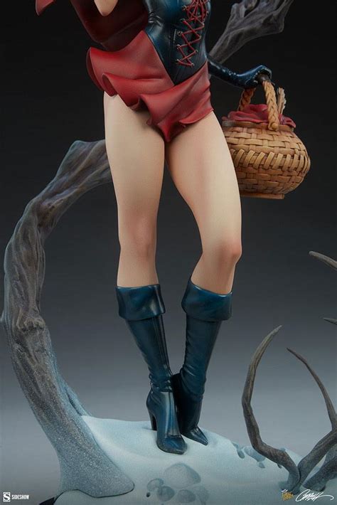 Hot Toys Figuren Shop Sideshow Collectibles Tbleague Figuren