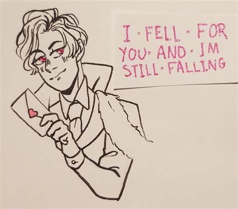 Hella Gay Fanboy On Tumblr