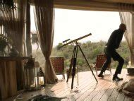 Naked Annabelle Wallis In The Brothers Grimsby