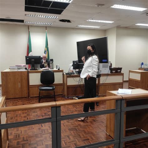 Homem que matou e decapitou vítima foi condenado pelo Tribunal do Júri