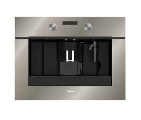 Clc Mc Built In Multi Capsule Coffee Machine Teka Global