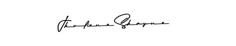 72 Jhuliene Shayne Name Signature Style Ideas Awesome Esignature