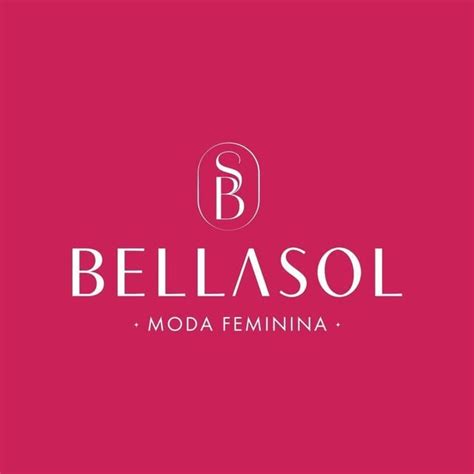 Bellasol Moda Feminina Bellasolmoda On Threads