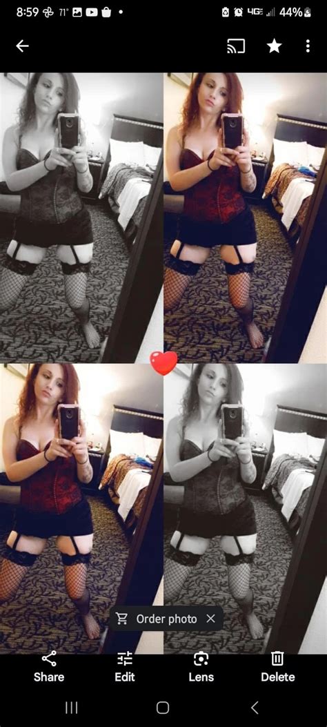 Myself 2 Nude Pics XHamster