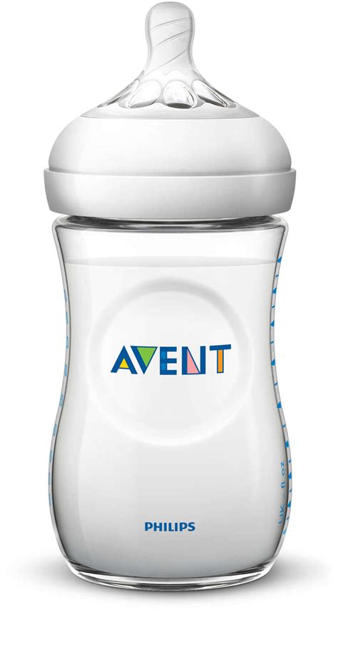 Buy Philips Avent Natural Teat Medium Flow 2 Pack At Mighty Ape Nz