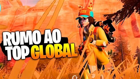 Farlight Ao Vivo Atualizacao E Nova Temporada Rumo A Top