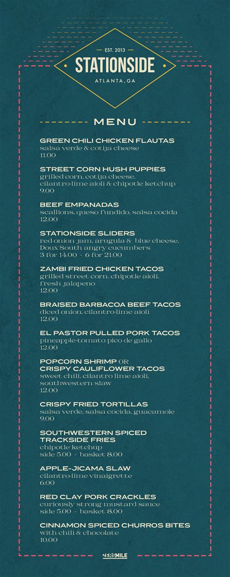 Why terminal west is the best venue for indie bands 24