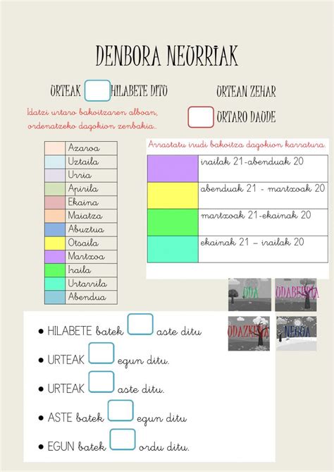 Worksheets Bar Chart Texts Interactive Notebooks Teachers Note