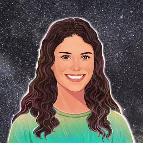 The Rise Of Ayydubs: Unpacking His Stunning $10 Million Fortune