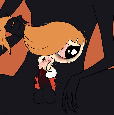 Post 1359758 Aku Blossom Crossover Powerpuffgirls Samuraijack Teacupballerina Whatacartoon