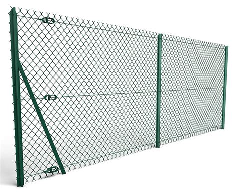 Grillage simple torsion 50m maille 50x50 hauteur 1 5m Kit prêt à poser