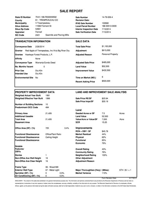 Fillable Online City Of Los Angeles Department Of Building And Safety