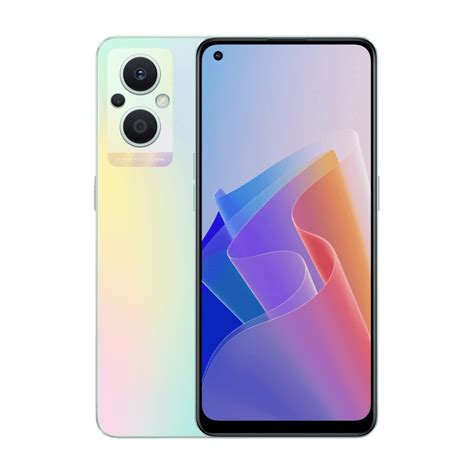 Oppo Reno8 Lite 5g Mejor Precio Características Y Ofertas Compra