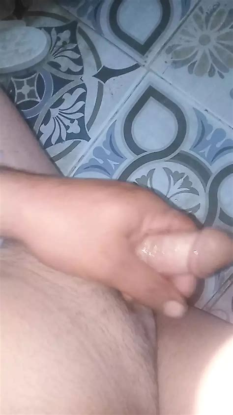 Washroom Full Load My Pen Gay Asian Porn 37 XHamster XHamster