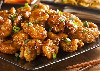 3 Best Chinese Restaurants in Chesapeake, VA - Expert Recommendations