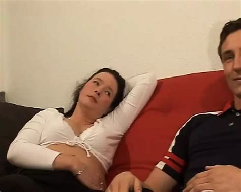 Best Real German Amateur Free Version Not Complete Vol 1092 Feat Sidney Love XHamster