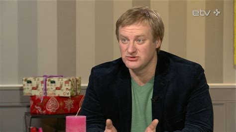 "Дорога к Богу". Олег Беседин - YouTube