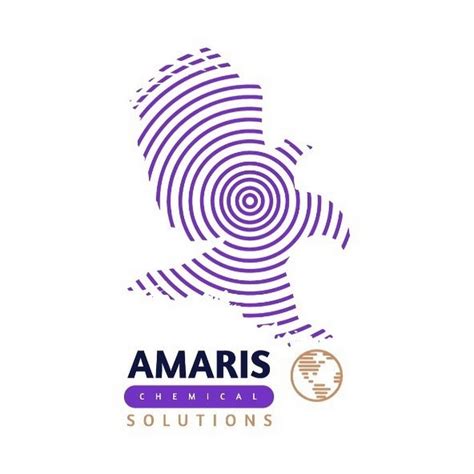 Amaris Chemicals Solutions Youtube