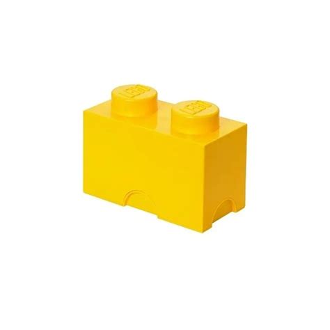 Lego Pojemnik Na Klocki Ty Erli Pl