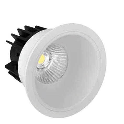 Havells 15 W COB Copper LED COB Light For Indoor At Rs 235 Piece In