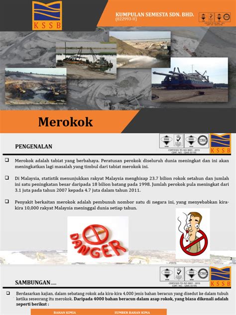 15 Taklimat Keselamatan Oleh Jabatan Perundangan Pdf