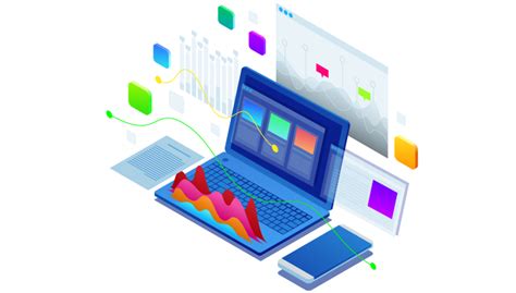 Upgrades | InfoFlo Solutions