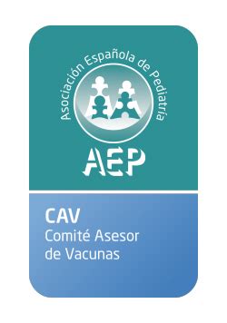 Documento de consenso del CAV y SEIP AEP sobre la vacunación infantil